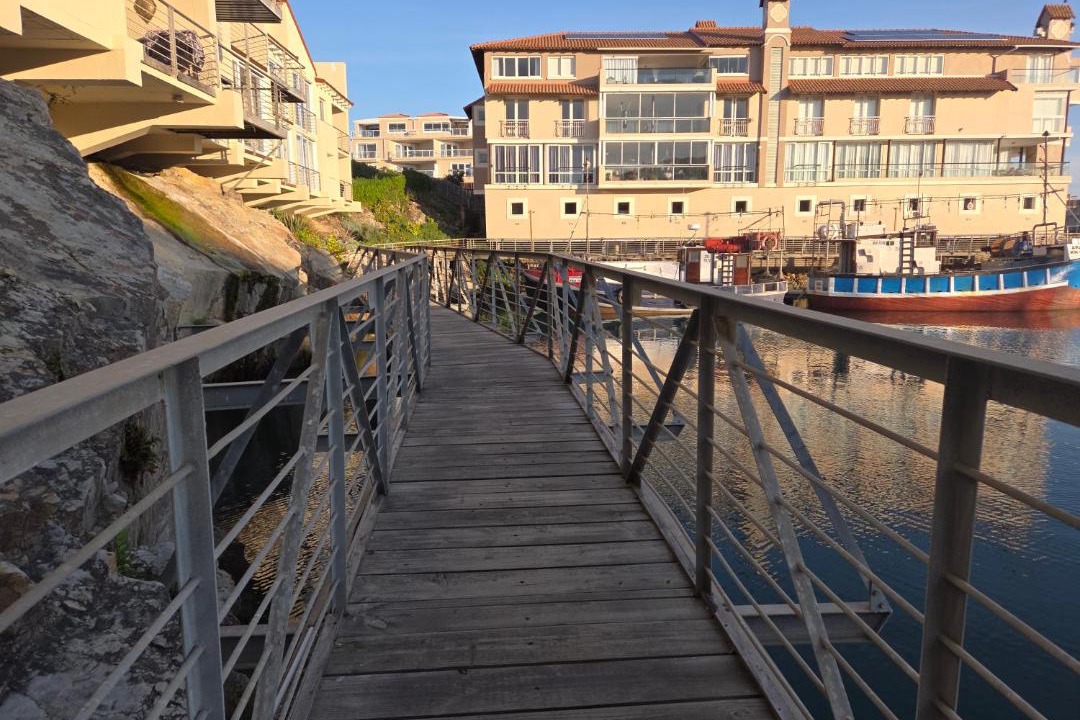 Photo of Others in Saint Francis Bay