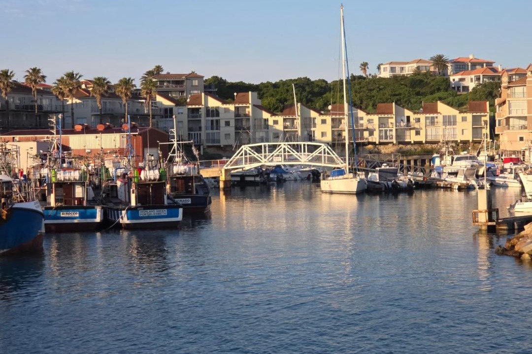Photo of Others in Saint Francis Bay