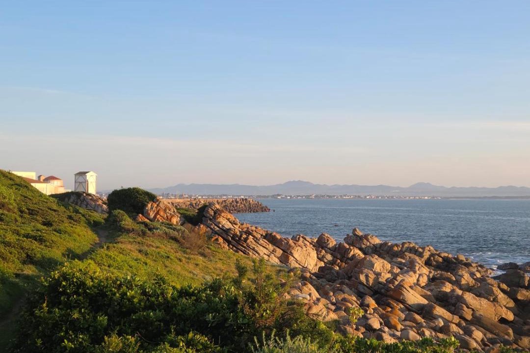 Photo of Others in Saint Francis Bay