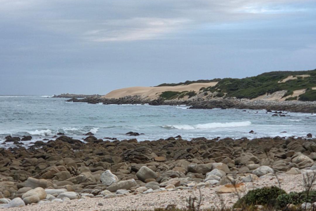 Photo of Others in Saint Francis Bay
