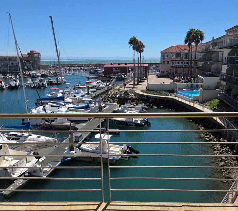 Photo of Others in Saint Francis Bay