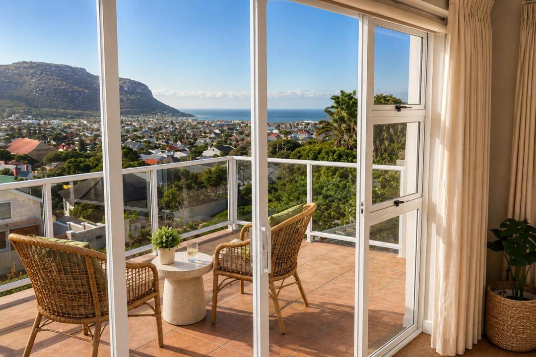Photo of Others in Fish Hoek