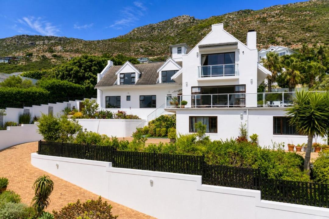 Photo of Others in Fish Hoek