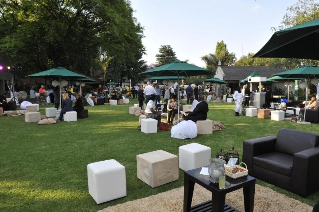 Photo of Others in Ekurhuleni