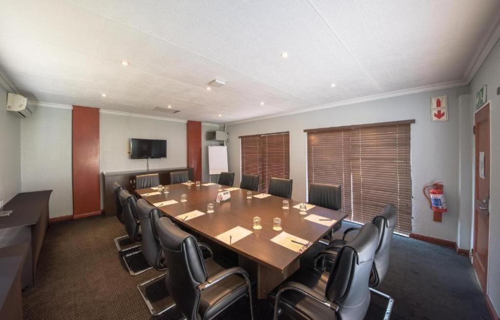 Photo of Others in Ekurhuleni