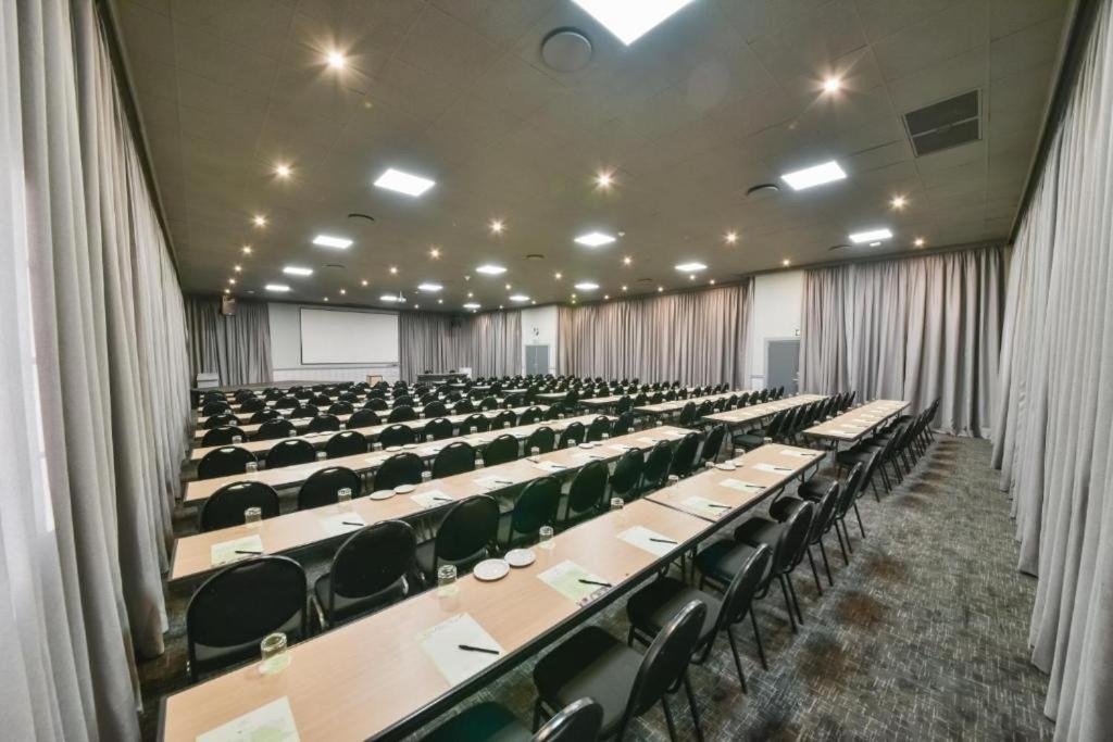 Photo of Others in Ekurhuleni