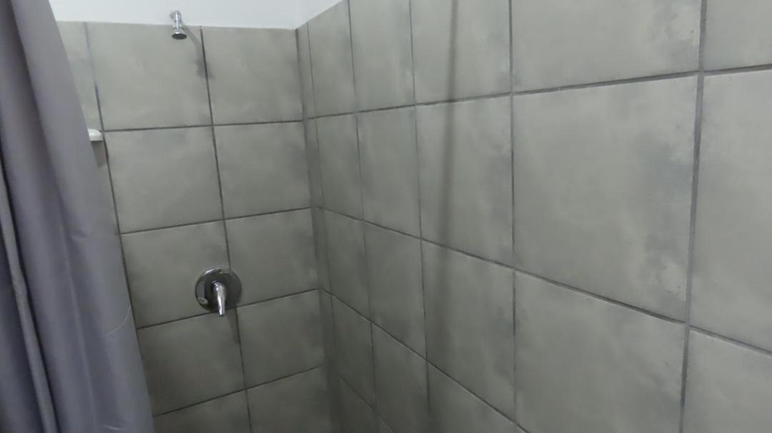 Photo of Bathroom in Beaufort West