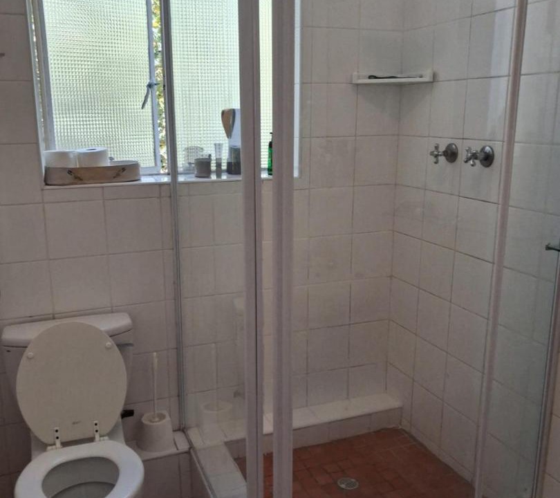 Photo of Bathroom in Claremont