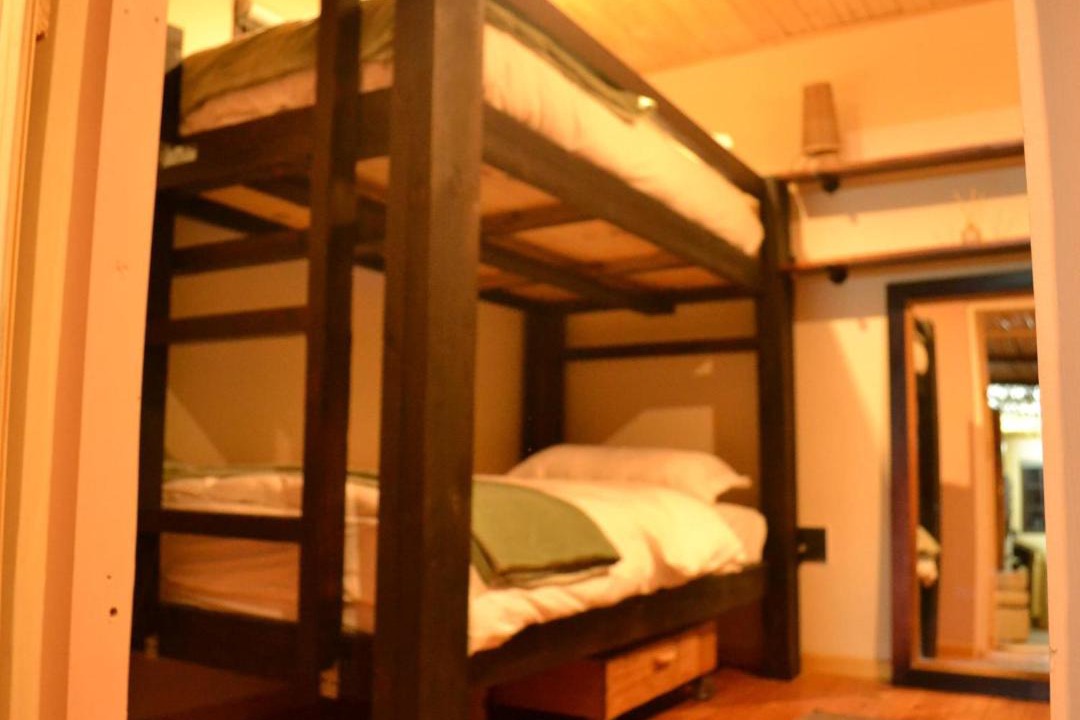 Photo of Bedroom in Worcester