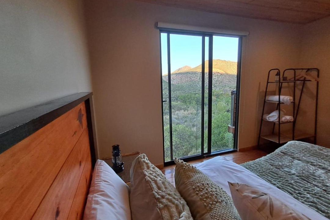 Photo of Bedroom in Worcester