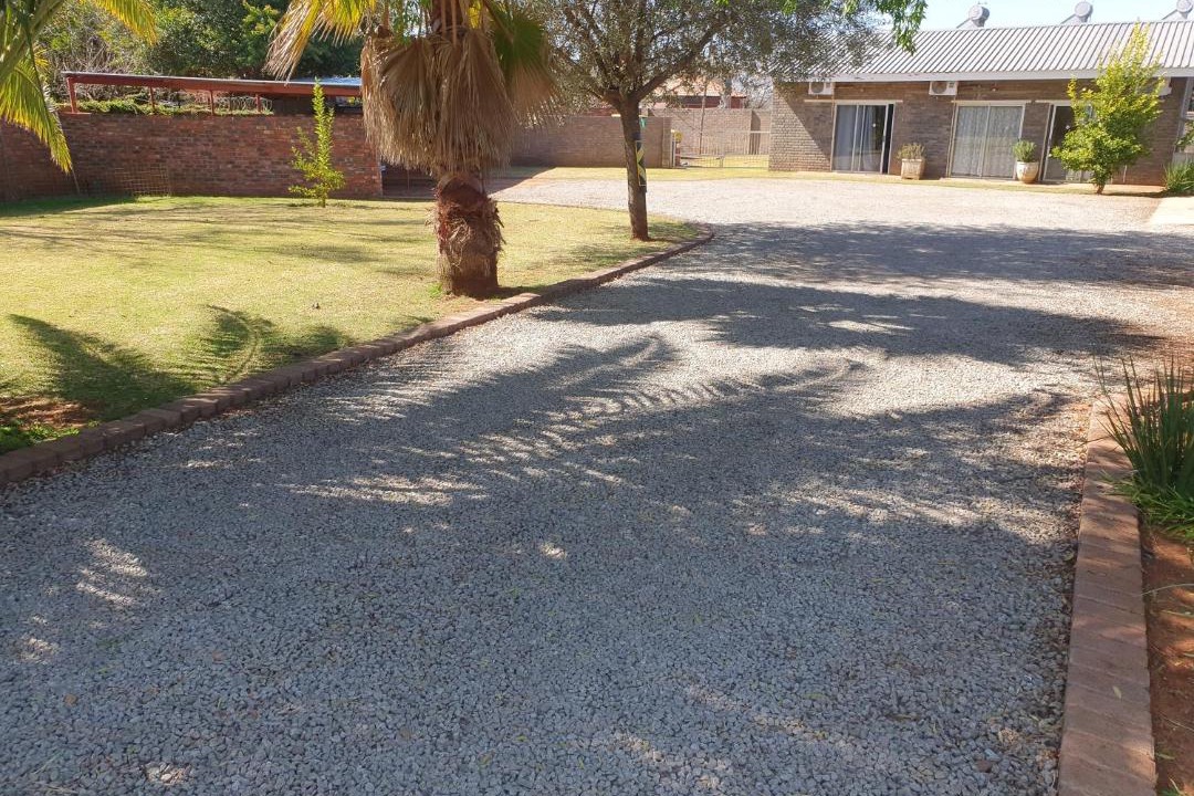 Photo of Others in Kuruman