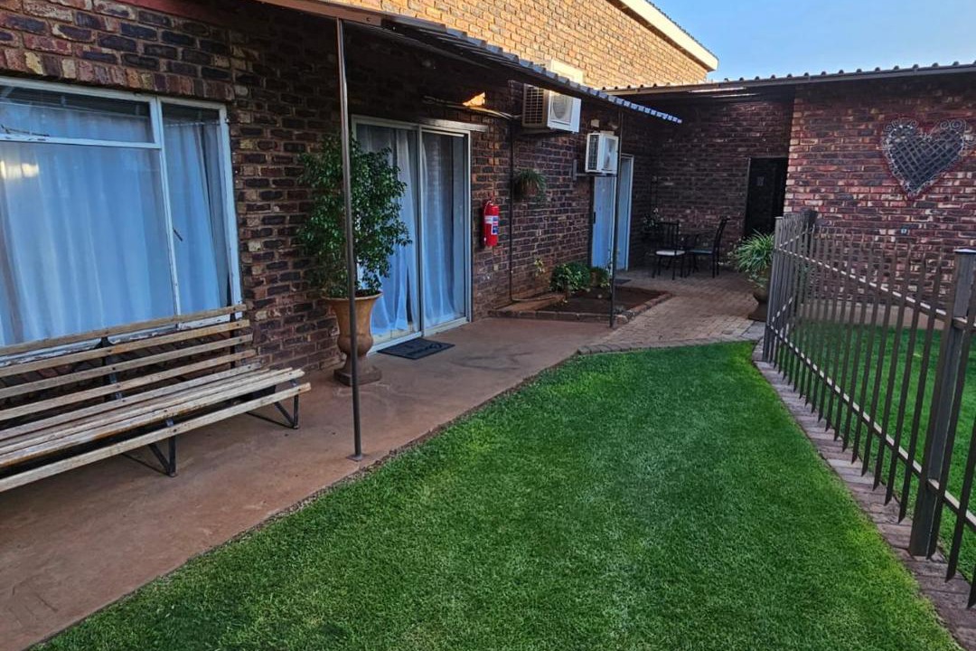 Photo of Others in Kuruman