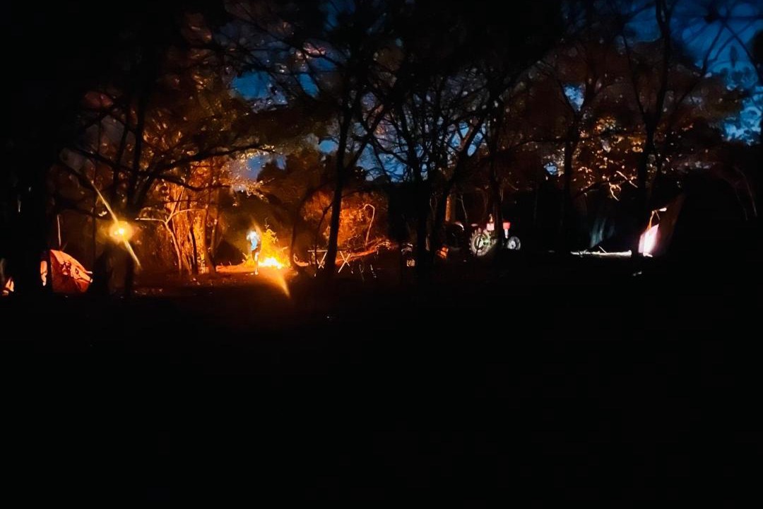 Photo of Others in Tzaneen