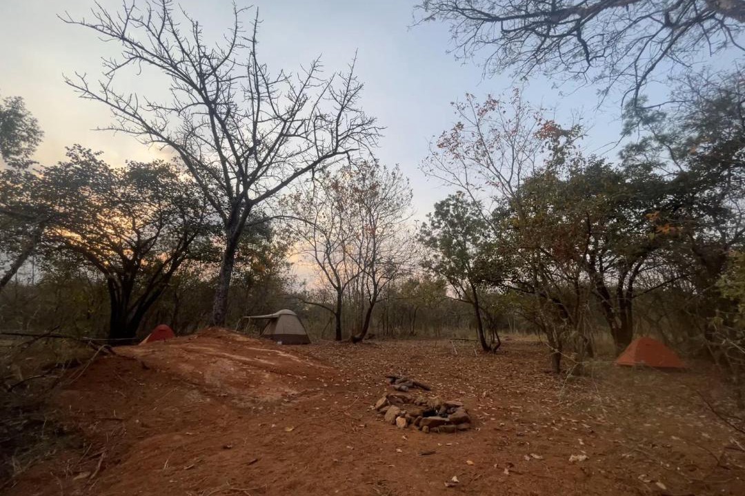 Photo of Others in Tzaneen