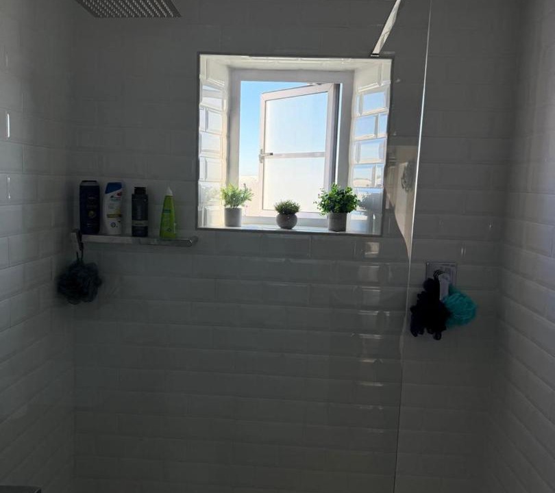Photo of Others in Struisbaai
