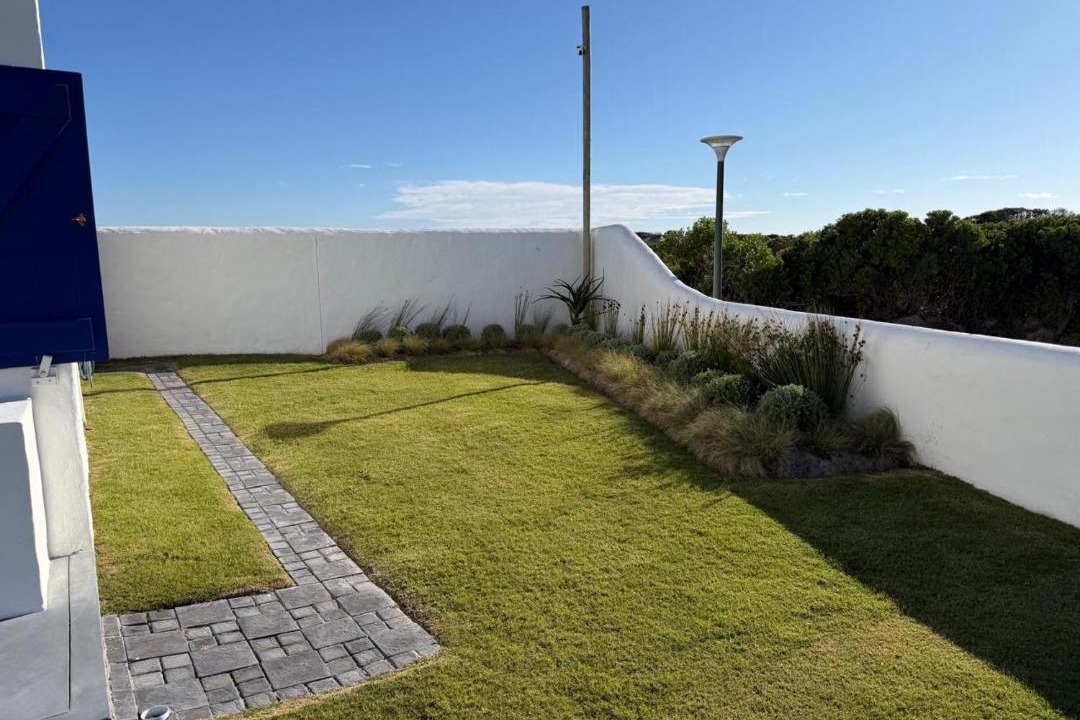 Photo of Others in Struisbaai