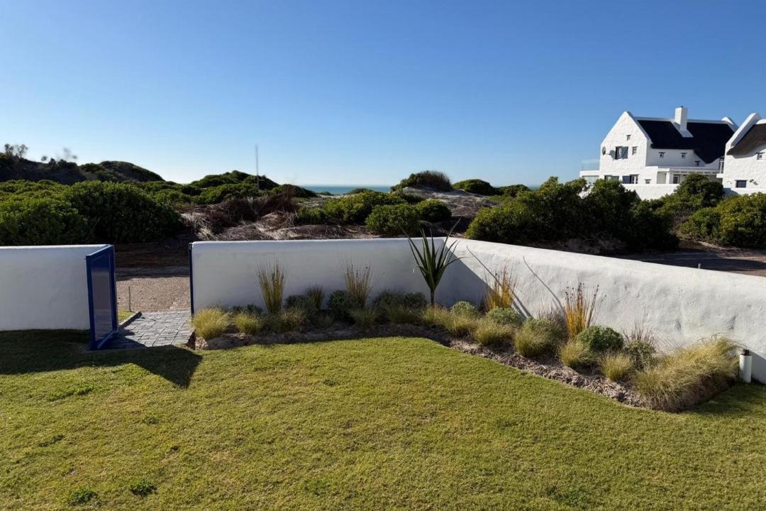 Photo of Others in Struisbaai