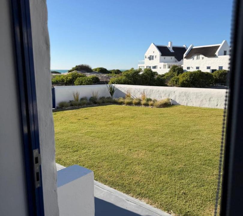 Photo of Others in Struisbaai