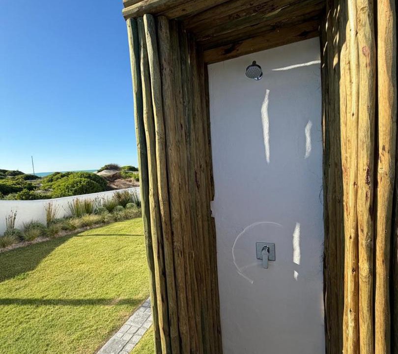 Photo of Others in Struisbaai