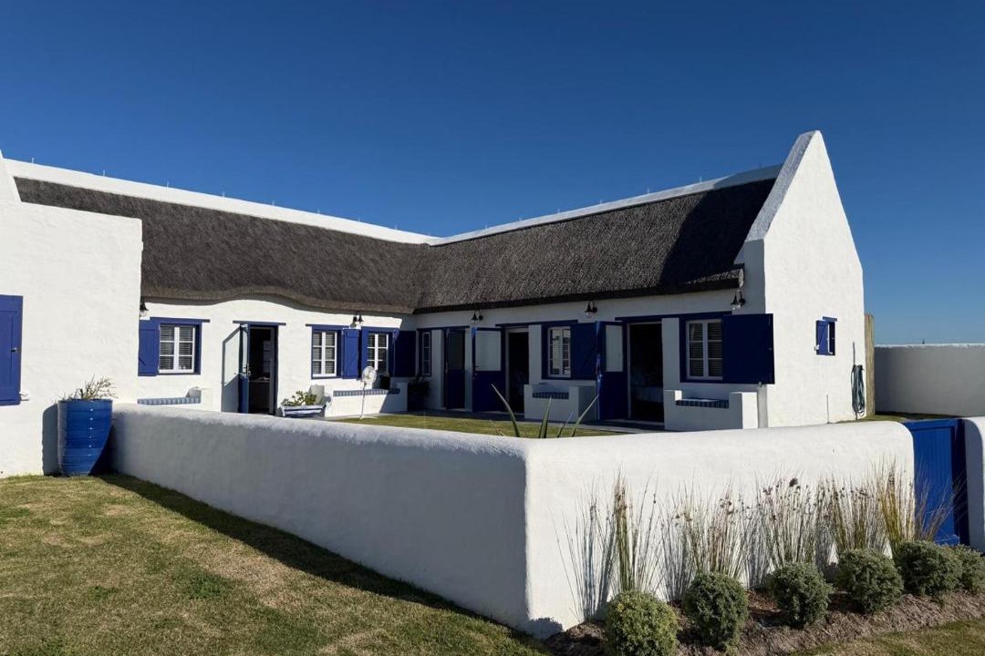 Photo of Others in Struisbaai