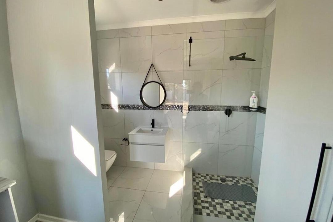 Photo of Bathroom in De Aar