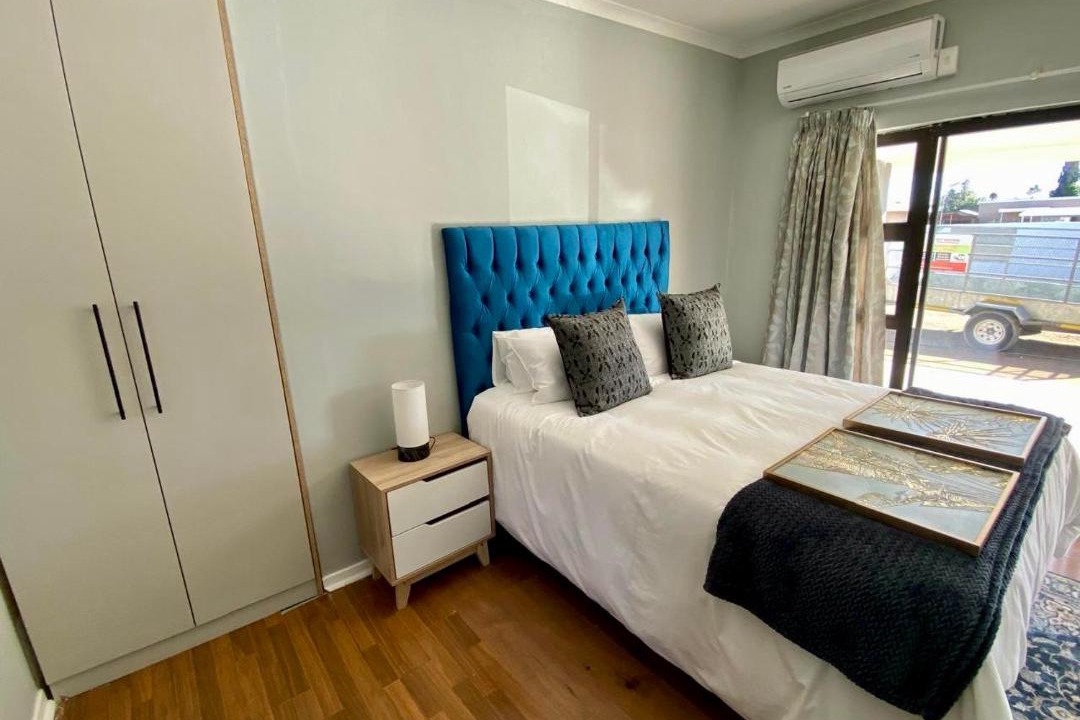 Photo of Bedroom in De Aar
