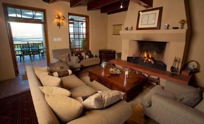 Photo of Others in Tulbagh