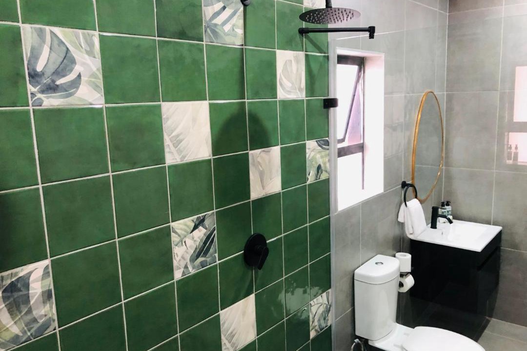 Photo of Bathroom in Bela-Bela