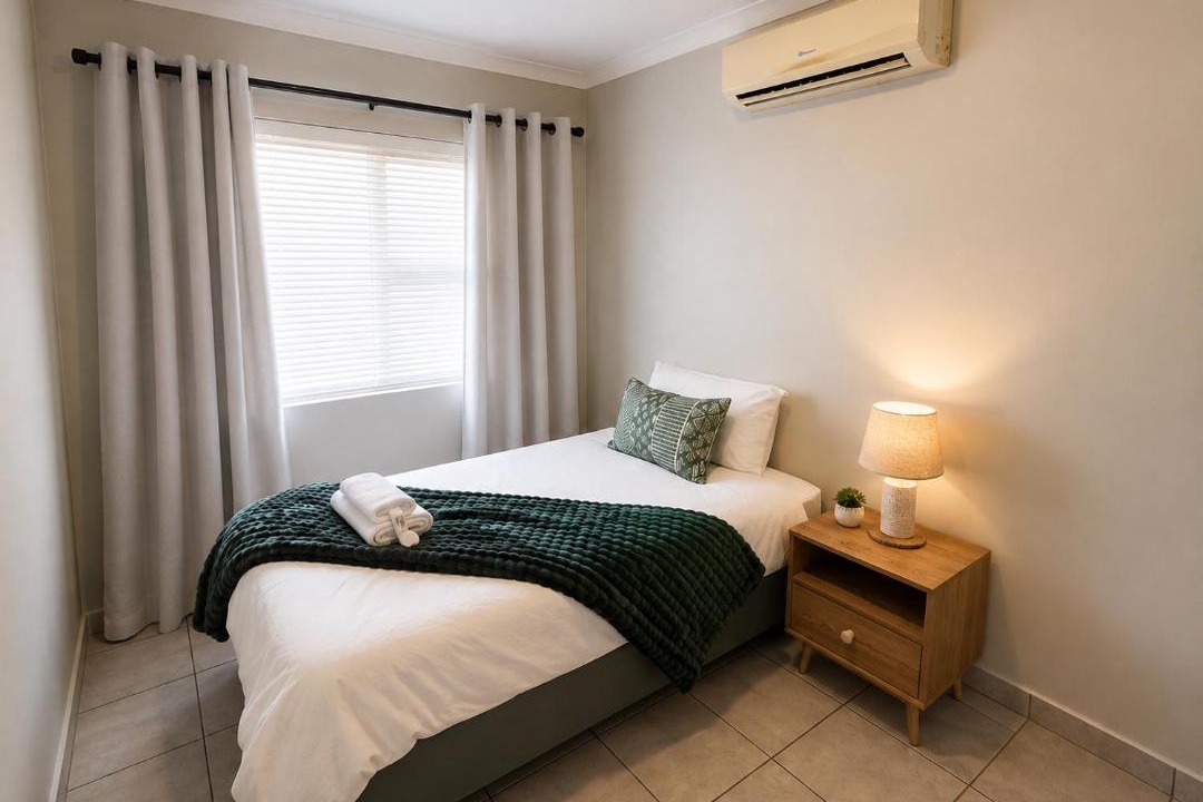 Photo of Bedroom in Kathu