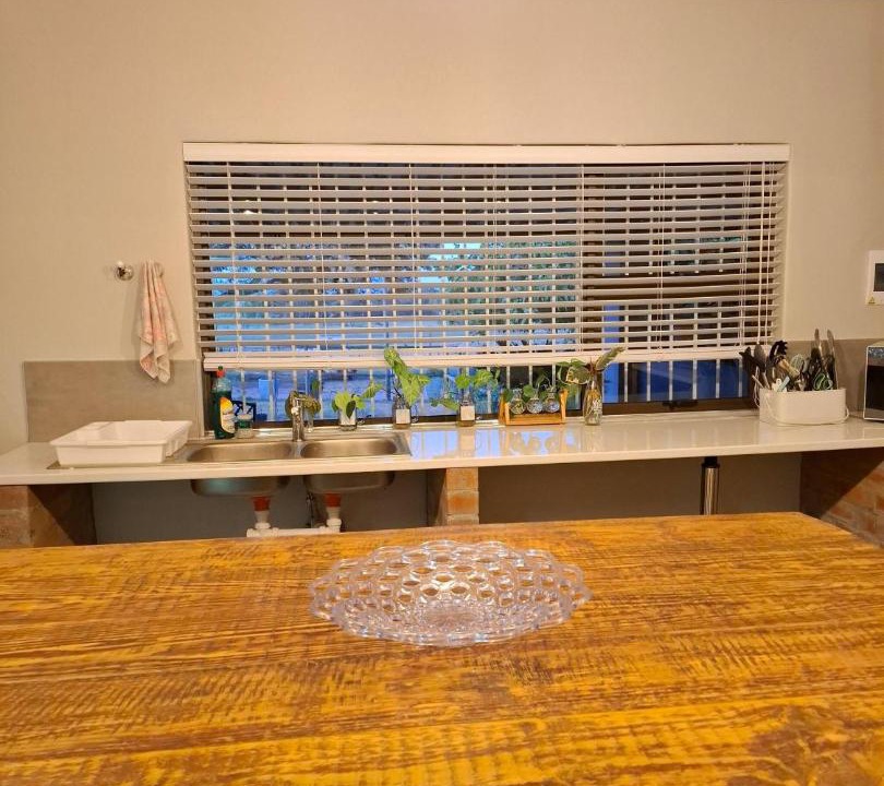 Photo of Kitchen in Koelenhof