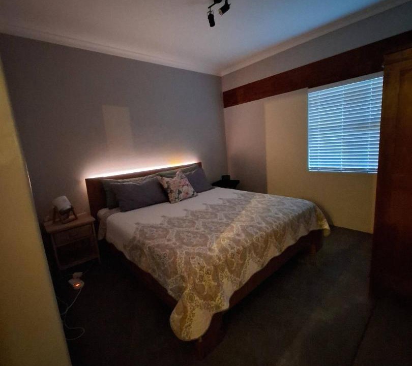 Photo of Bedroom in Koelenhof