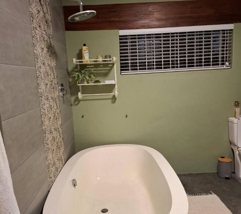 Photo of Bathroom in Koelenhof