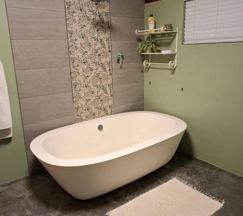 Photo of Bathroom in Koelenhof