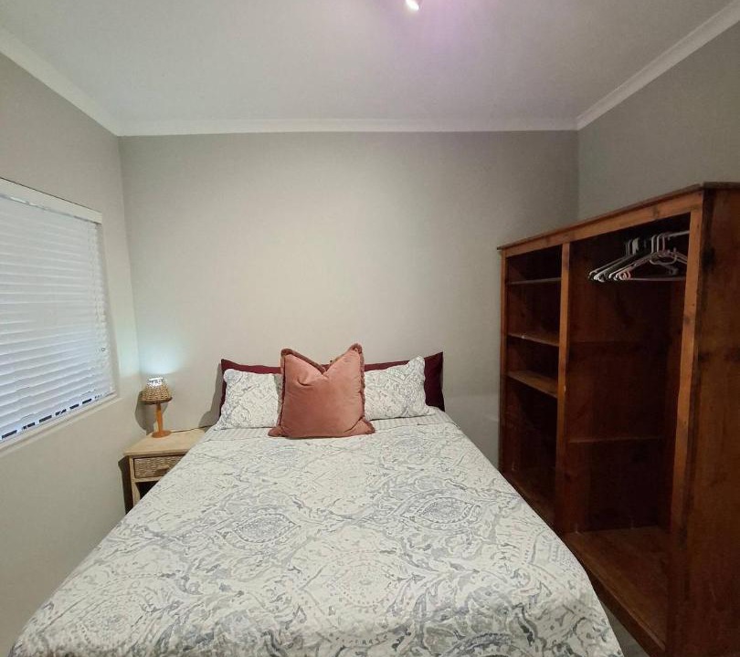 Photo of Bedroom in Koelenhof