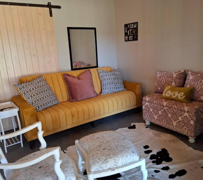 Photo of Livingroom in Koelenhof