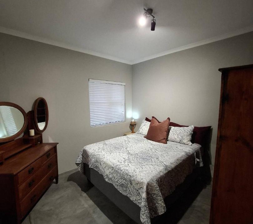 Photo of Bedroom in Koelenhof