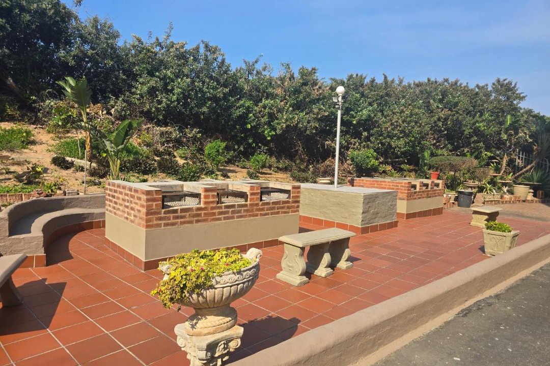 Photo of Others in Amanzimtoti