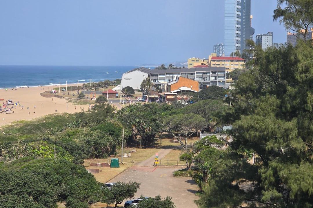 Photo of Others in Amanzimtoti