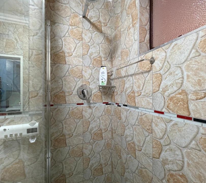 Photo of Bathroom in Durban