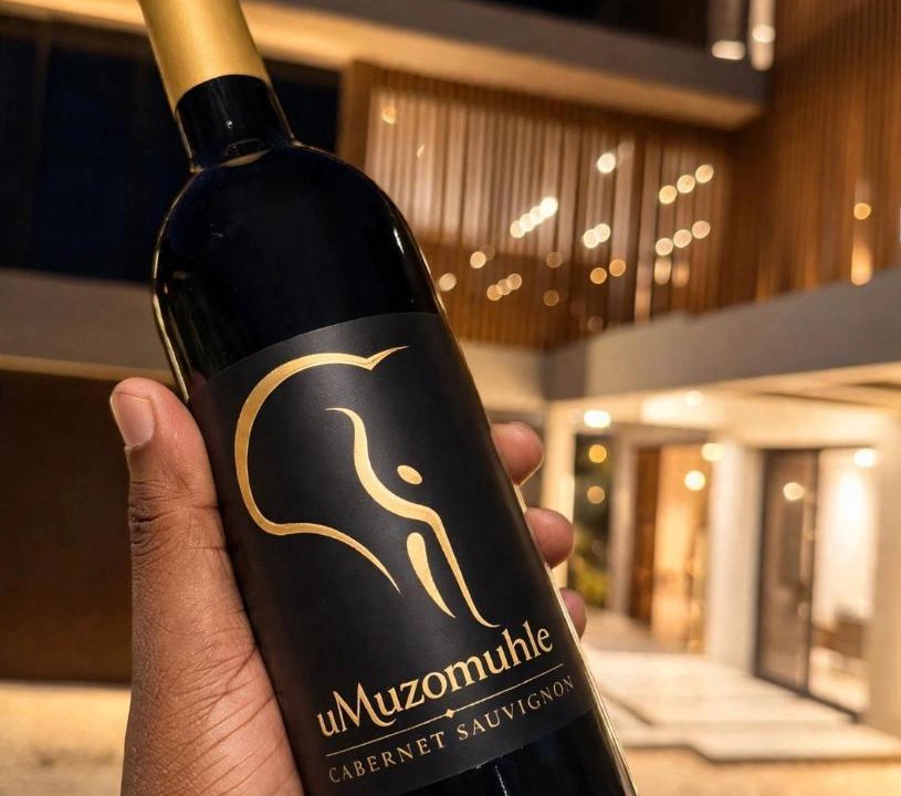 Photo of Others in Zimbali Coastal Estate