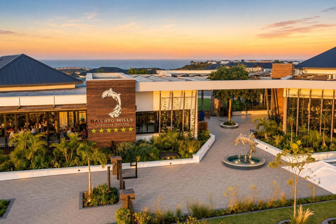 Photo of Others in Ballito