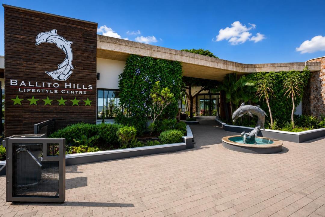 Photo of Others in Ballito