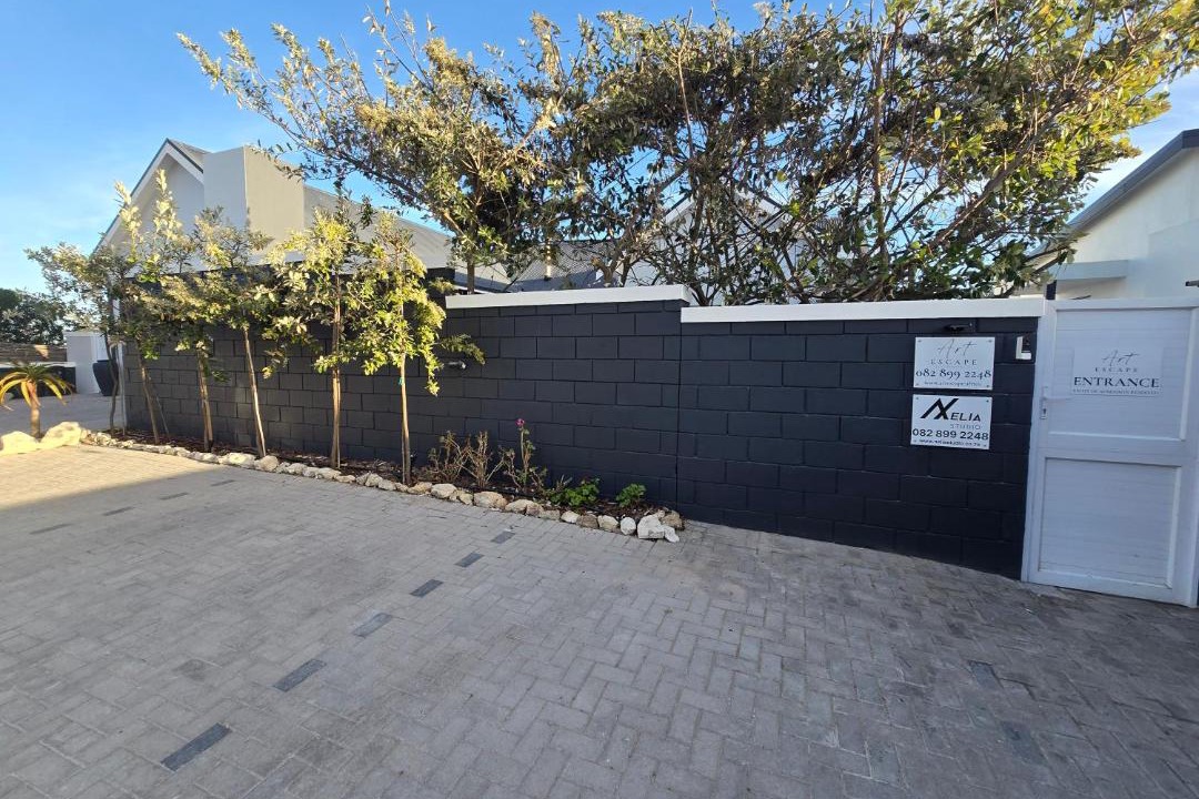Photo of Others in Yzerfontein