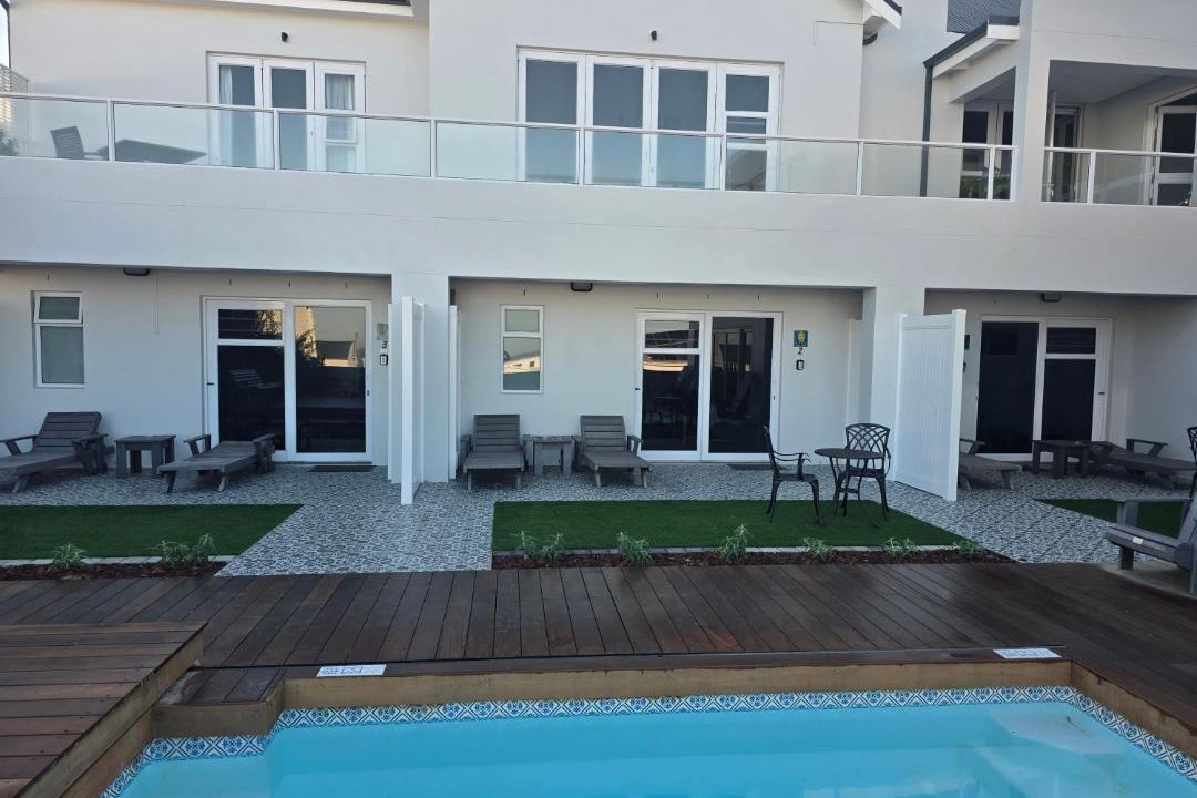 Photo of Others in Yzerfontein