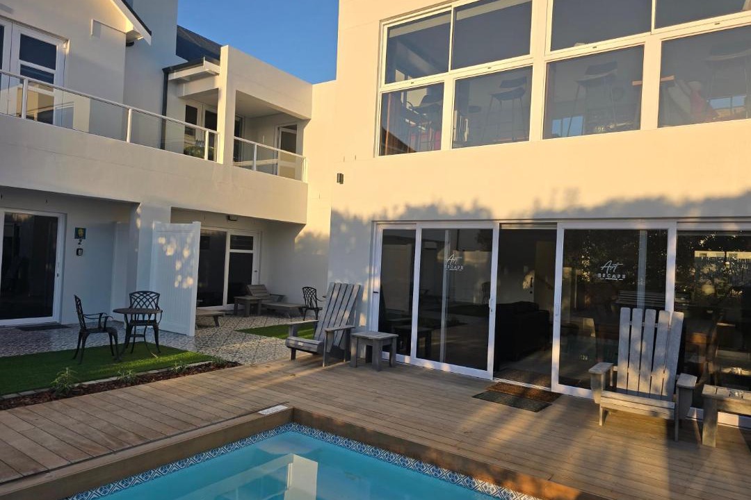 Photo of Others in Yzerfontein