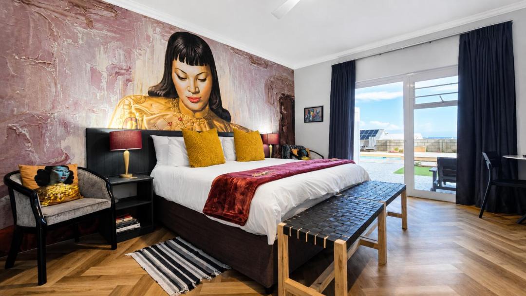 Photo of Others in Yzerfontein
