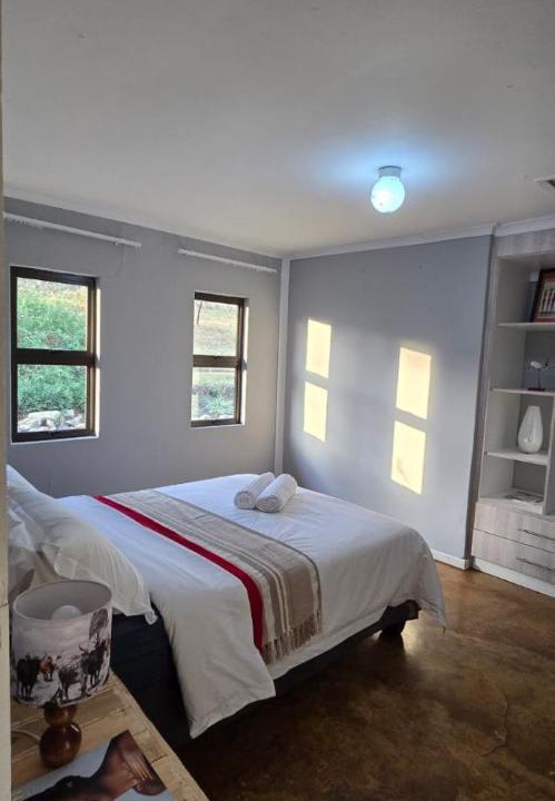 Photo of Bedroom in Umlalazi