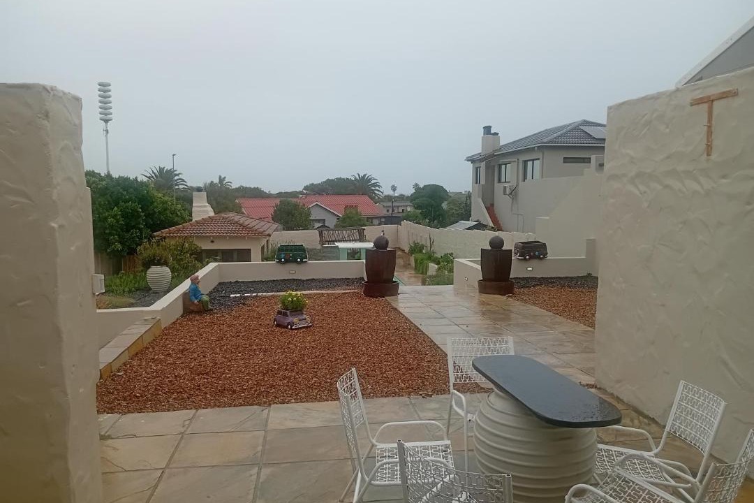 Photo of Others in Melkbosstrand