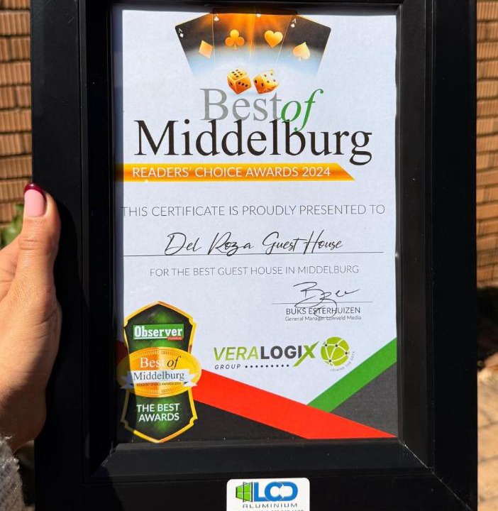 Photo of Others in Middelburg