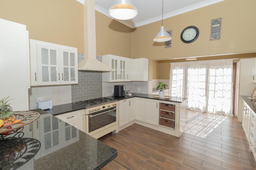 Photo of Kitchen in Waverley